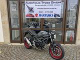 Suzuki SV 650 A M4 und 750mm Sitzhöhe und 35kw  möglich - Angebote