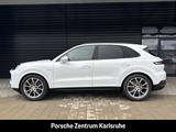 Porsche Cayenne E-Hybrid Panoramadach Surround-View LED - Porsche Cayenne mit Hybrid-Antrieb