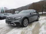 Mercedes-Benz E 400 E T-Modell E 400 d 4Matic All-Terrain - gebrauchte Mercedes-Benz E 400 aus dem Jahr 2019