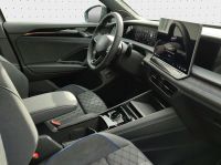 Volkswagen Tayron - Vorschau Bild 4