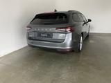 Skoda Superb Combi Selection 2.0 TDI DSG AHK+NAVI - Skoda Superb: Selection