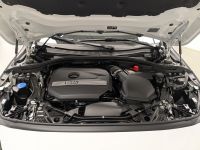 BMW 120 - Vorschau Bild 13