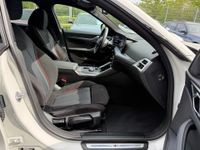 BMW i4 - Vorschau Bild 8