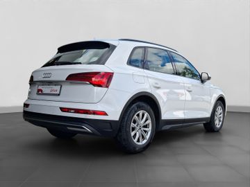 Audi Q5 - 3