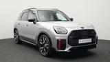 MINI JCW Countryman ALL4 - MINI John Cooper Works Countryman Gebrauchtwagen