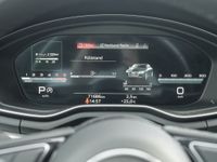 Audi A4 - Vorschau Bild 15