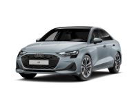 Audi A3 - Vorschau Bild 2