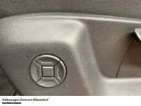 Volkswagen Tiguan - Vorschau Bild 12
