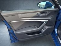 Audi A6 - Vorschau Bild 23