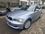 BMW 118i Limousine  PDC, Automatik
