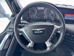 Fahrzeugabbildung MAN TGS 35.480