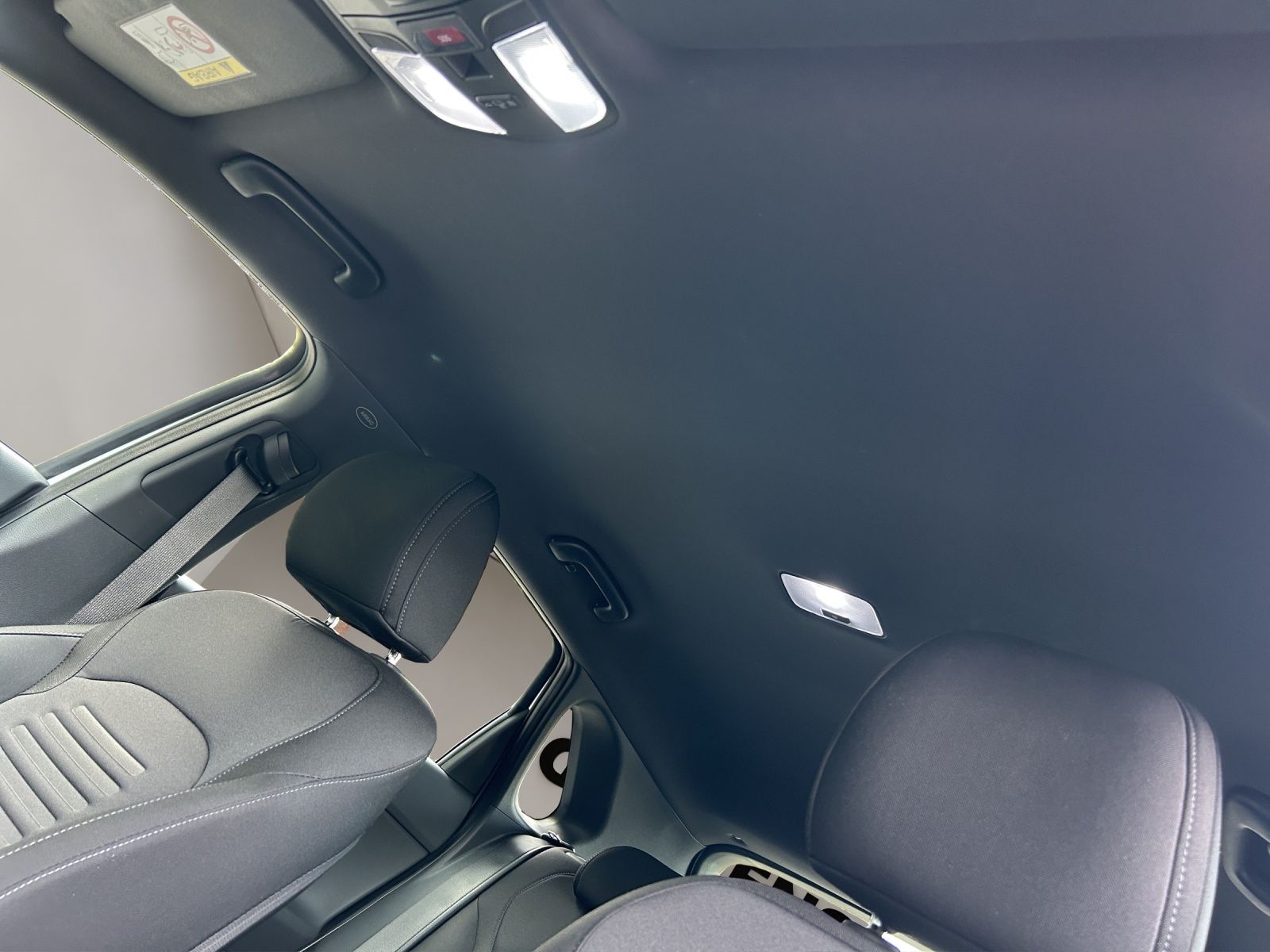 Hyundai i30 – Bild 16