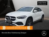 Mercedes-Benz GLA 250 e Prog/Mbeam/Dist/Kam/EasyP/CarPlay/DAB - Mercedes-Benz GLA 250 Gebrauchtwagen in Stuttgart