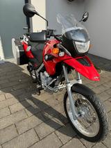 BMW F 650 GS - Angebote