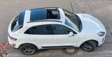 Porsche Macan Approved-AHK-Pano-8fach-360Grad-Winter - Porsche Macan in Ludwigshafen