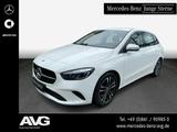 Mercedes-Benz B 180 Progressive-Advanced LED 7G Kamera MBUX - gebrauchte Mercedes-Benz B 180 aus dem Jahr 2023