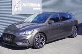 Ford FOCUS 1.5 ECOBOOST ST-LINE|KAMERA|NAVI|LED|PDC| - Ford Focus in Köln