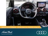 Audi SQ2 - Vorschau Bild 17