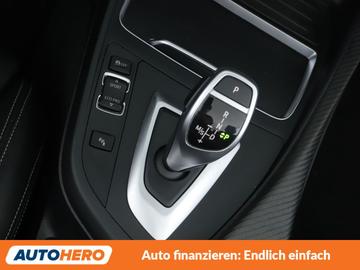 2020 BMW M240I — миниатюра 23
