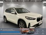 BMW X1 sDrive18i AHK Kamera LED Sitzheizung - BMW X1: Sdrive 18i