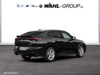 BMW X2 - Vorschau Bild 4