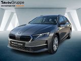 Skoda Octavia Combi 110kW 2.0 TDI Selection ACC Navi - Skoda Octavia Neuwagen in Köln