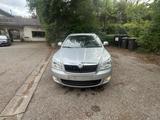 Skoda Octavia 1.6 TDI DSG Sport Edition Combi Spor... - Skoda Octavia: Edition Sport