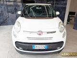 Fiat FIAT 500L 1.3 Multijet 85 CV Easy - Fiat 500L Easy mit Diesel-Antrieb