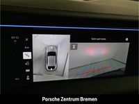 Porsche Macan - Vorschau Bild 33