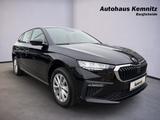 Skoda Scala Selection DSG Keyless CarPlay ACC Kamera - Skoda Scala Gebrauchtwagen in Hamburg