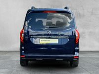 Renault Kangoo - Vorschau Bild 4