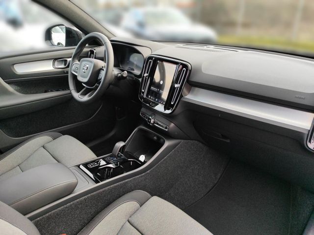 VOLVO XC 40 (Bild 20 von Array)