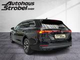 Volkswagen Passat Business 2.0 TDI 110 kW 7-Gang-DSG LED*WR - gebrauchte Kombis