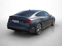 Audi S5 - Vorschau Bild 2