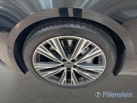 Audi A6 - Vorschau Bild 7