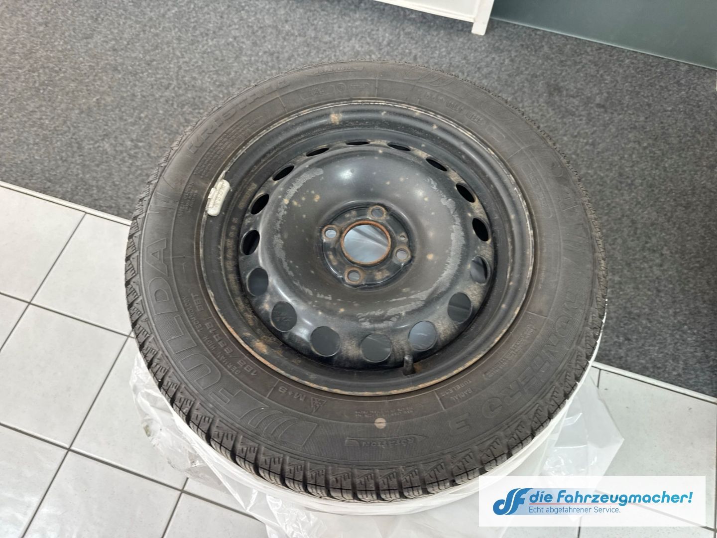 Fahrzeugabbildung Renault Clio IV Grandtour Intens 0.9 TCe 90 eco Fahrerpr