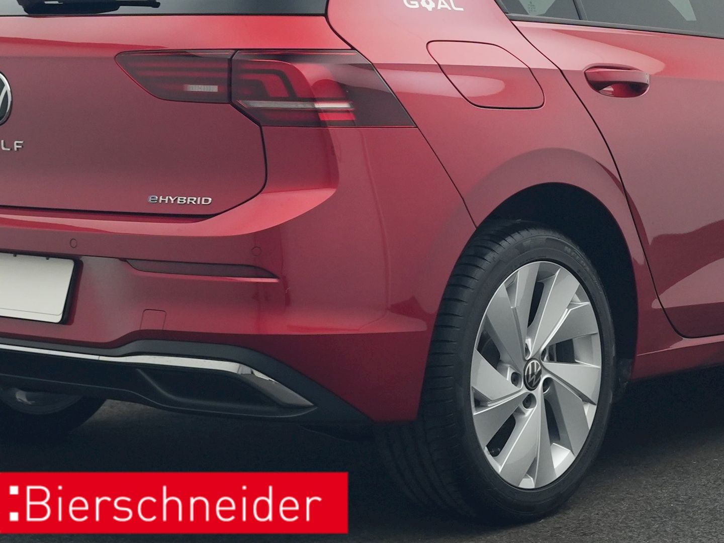 Volkswagen Golf - Bild 18