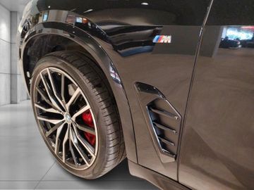 BMW X5 - 12