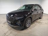 Hyundai Tucson 1.6 T-GDI Trend  Navi|Kamera|CarPlay - Hyundai TUCSON aus 2023
