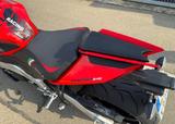Aprilia Tuono V4 - APRILIA SPORTTOURER
