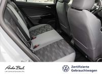 Volkswagen ID.4 - Vorschau Bild 17
