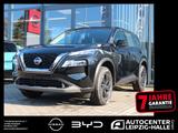 Nissan X-TRAIL ACENTA 1.5 VC-T MHEV 4x2 ACC Navi 360° - Nissan X-Trail in Leipzig