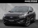 Ford Kuga ST-Line Aut.*KAM*LED-MATRIX*NAVI*GRA*WINTER - Ford Jahreswagen