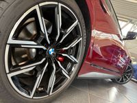 BMW 430 Gran Coupé - Vorschau Bild 4