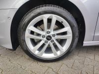 Audi A3 - Vorschau Bild 7