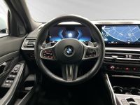 BMW 320 - Vorschau Bild 11