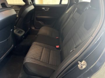 Volvo V60 - 8