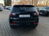 Jeep Compass 1.5 MHEV WINTERPAKET LED Carplay - Jeep in Berlin