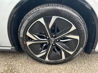 Mazda 6e - Vorschau Bild 22