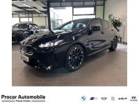 BMW M135 - Vorschau Bild 1